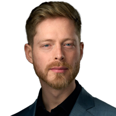 Manuel